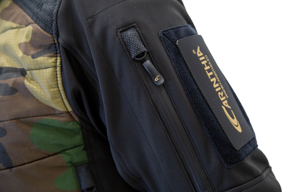 carinthia-kurtka-isg-woodland-rzepy